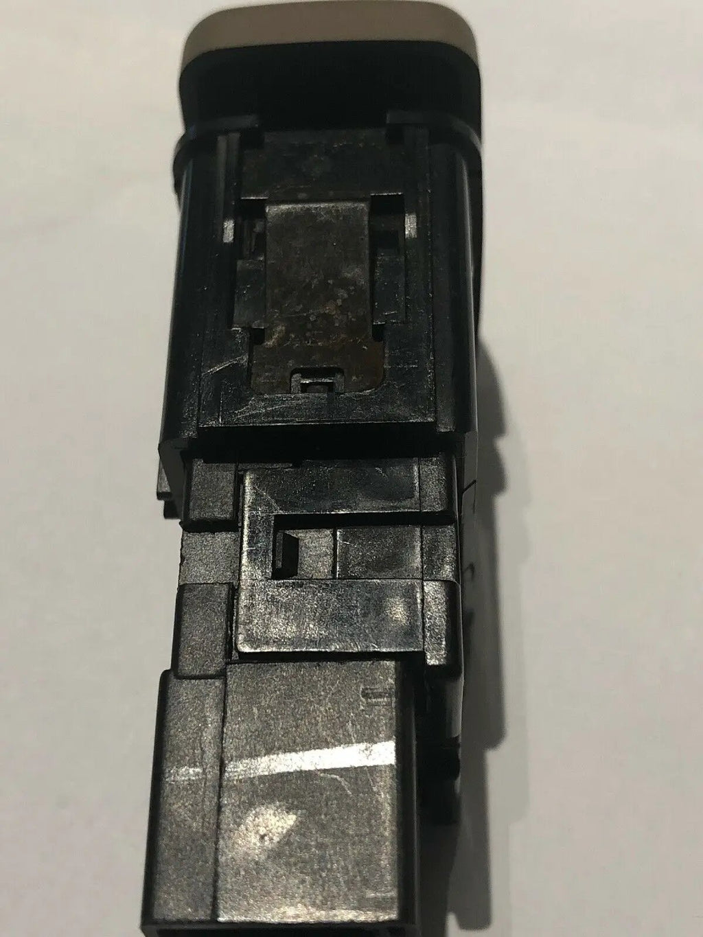 Fog Lamp Switch Acura MDX 01 02 03 04 05 06 2006 2005 2004 2003 2002 2001 by DALEY1DEALS,LLC.