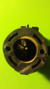 2000 Volvo S70 C70 V50 V70 S40 A/C ACC Temp Sensor OEM Part# 3524841