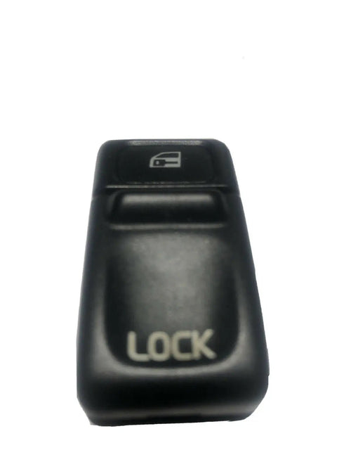 1993-1997 Volvo 850 Series Door Lock Switch OEM 9148483 by Volvo