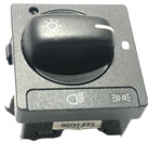 1998-2000 Volvo S70 Headlight Switch  One (1) Year Warranty OEM 8601773