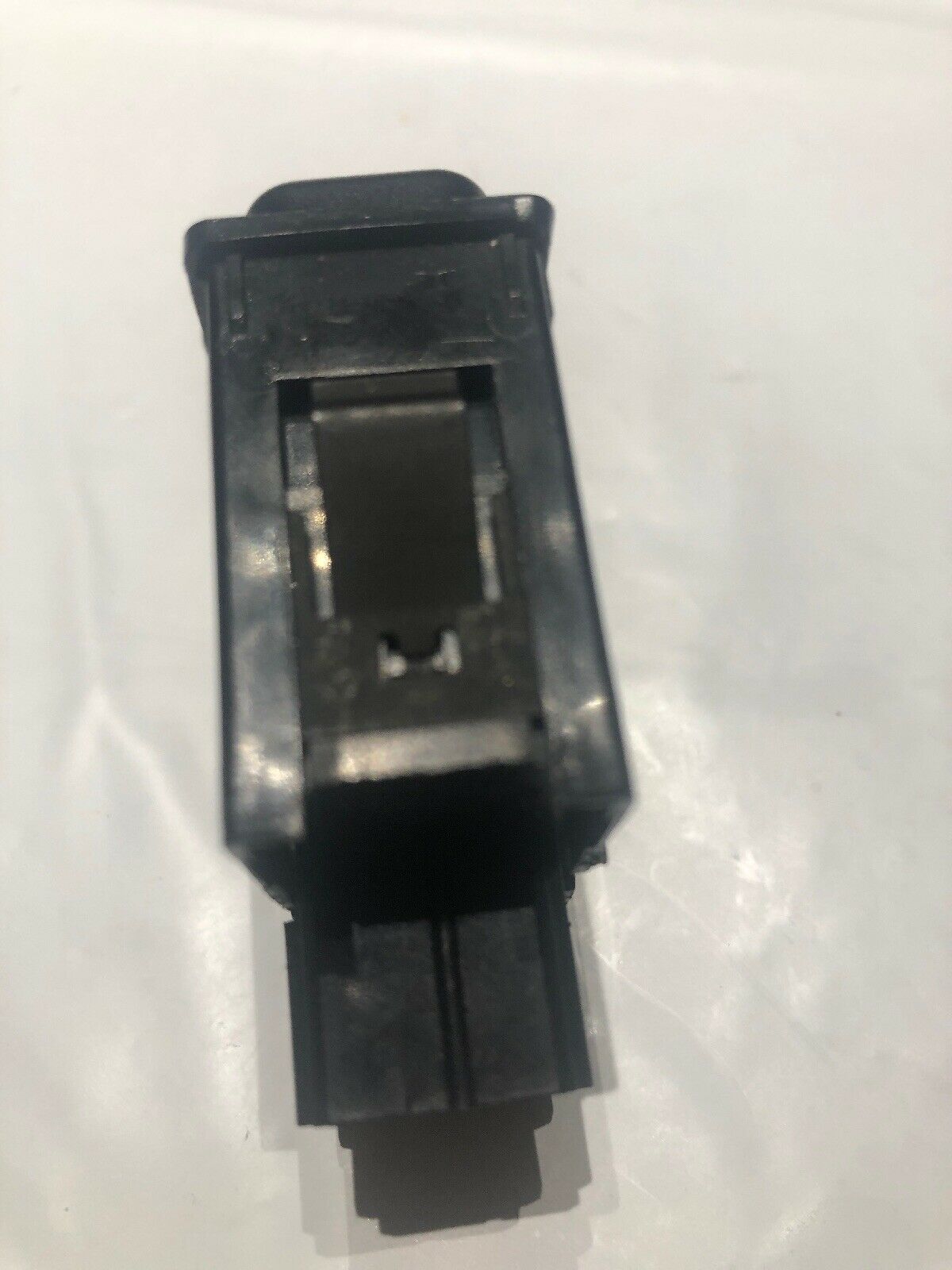 HAZARD SWITCH  Part Number M10559  1999 Acura CL  R248858