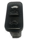 2003-2005 Honda Accord sunroof switch M19833