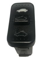 2003-2005 Honda Accord sunroof switch M19833