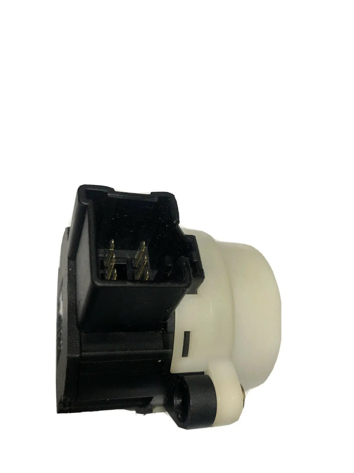 IGNITION SWITCH Volvo XC90 2004-2007, 8645228 oem good condition 19.99 by Volvo