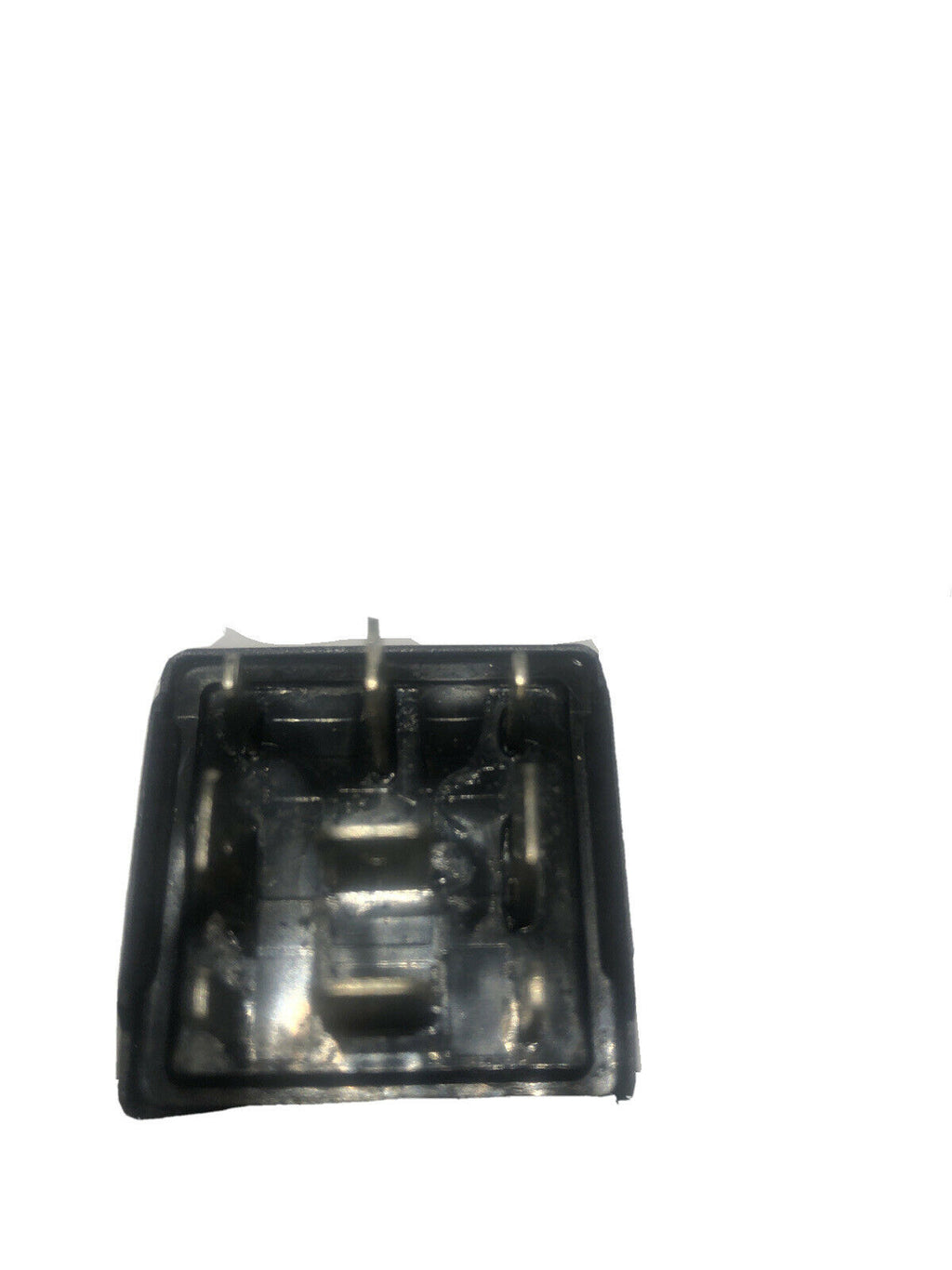 4686094 TESTED Mopar Chrysler Dodge Plymouth Turn Signal Flasher Relay