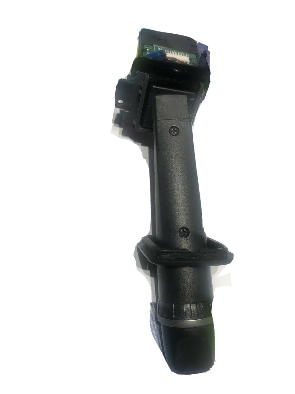 30739293 Volvo V70 2006 Left Indicator stalk by Volvo