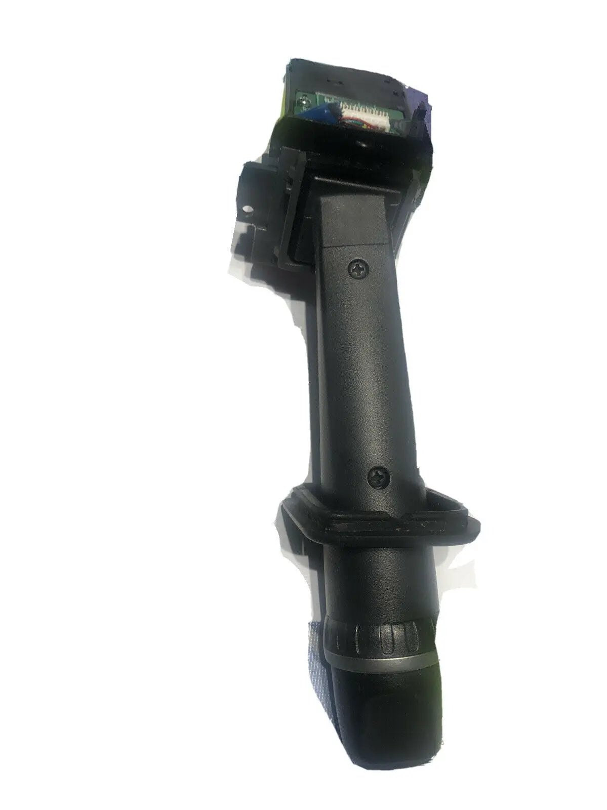 30739293 Volvo V70 2006 Left Indicator stalk by Volvo