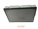 06 NISSAN MAXIMA DISPLAY SCREEN W/O NAVIGATION OEM 28090ZK00A