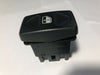 Land Rover Discovery 2 OEM Rear Power Window Control Switch Button YUF101770