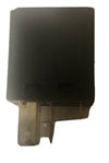 *NEW* Tyco 4671168E - 72472M Multi-Function Relay