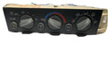 96-00 Tahoe Suburban Escalade C/K Truck Heater AC Climate Control CK 1998 by Cadillac