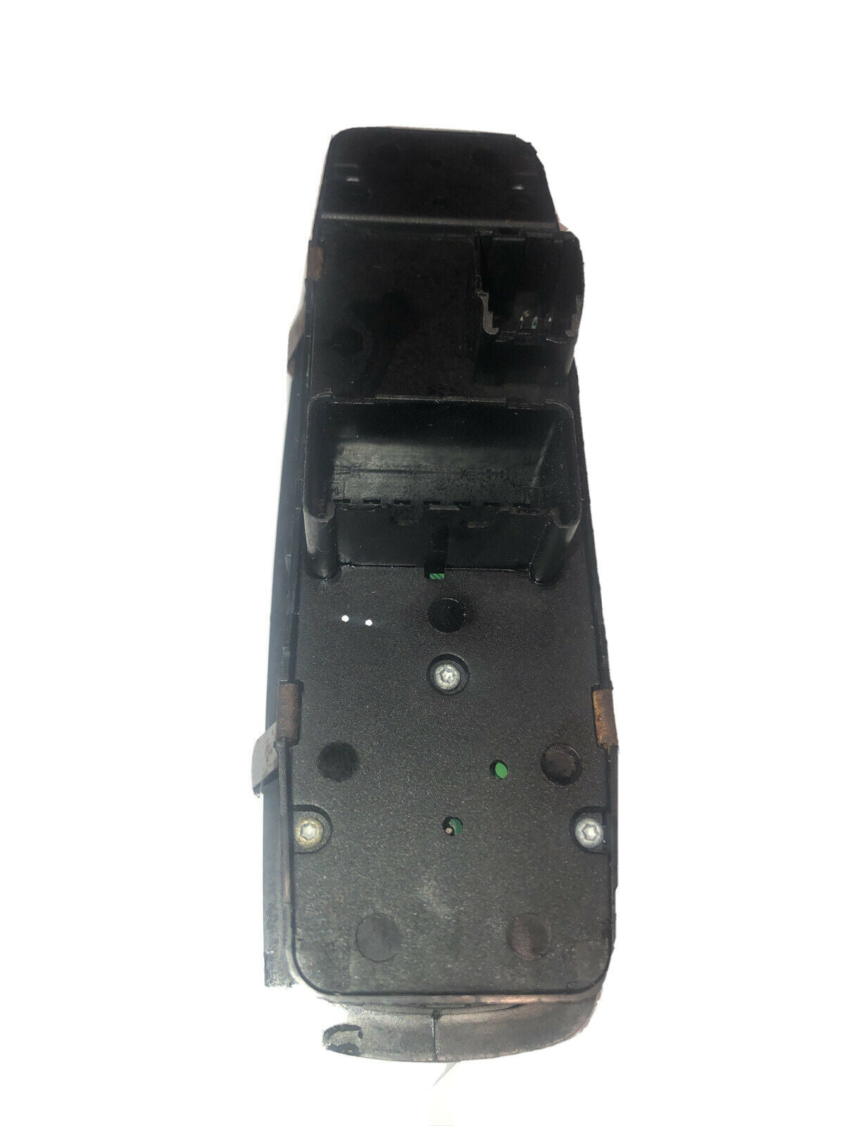 Master Power Window Door Switch for 2008-2010 Dodge Grand Caravan 04602535AG NEW