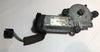 2001-04 VOLVO S60 SUNROOF MOON SUN ROOF MOTOR 442.49.533 OEM