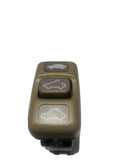 2001 02 03 04 05 06 ACURA MDX SUN ROOF SWITCH OEM
