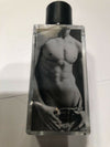 Abercrombie & Fitch "Fierce" Men's Cologne - 1.7 fl oz. - Authentic!! Nwb