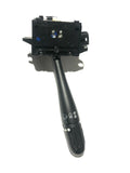 Turn Signal Switch For 2001-2007 Chrysler Town & Country Dodge Grand Caravan