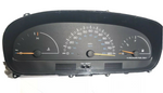 Premium OE 1997/1Dodge Caravan Instrument Cluster Speedometer Tachco gas gauge