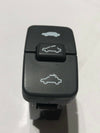 03 04 05 06 07 HONDA ACCORD DASH SUNROOF CONTROL SWITCH OEM