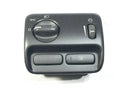 9459983; VOLVO S80 OEM Headlight Switch 99 00 01 02 03 by Volvo