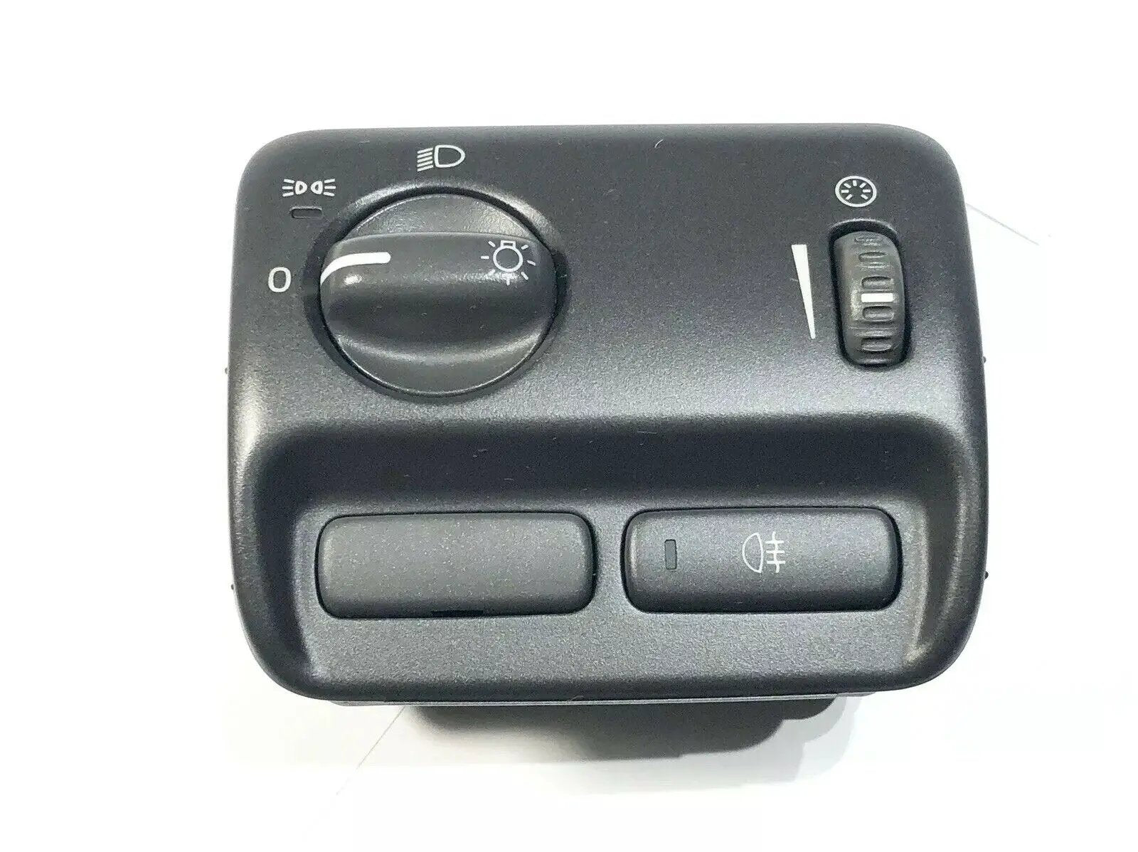 9459983; VOLVO S80 OEM Headlight Switch 99 00 01 02 03 by Volvo