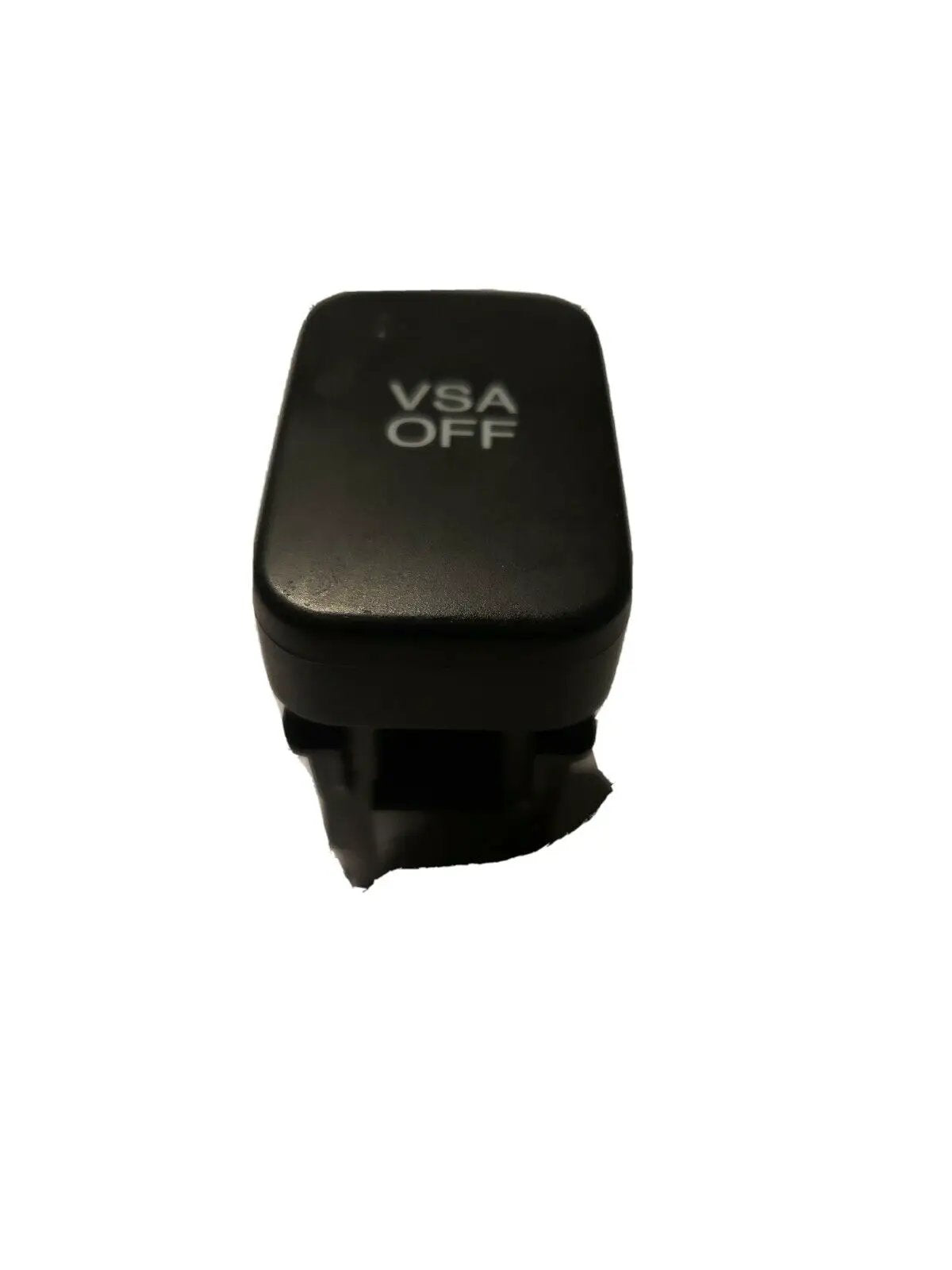 Genuine Acura Switch Assembly VSA OFF 35300-SEP-A01 by Acura