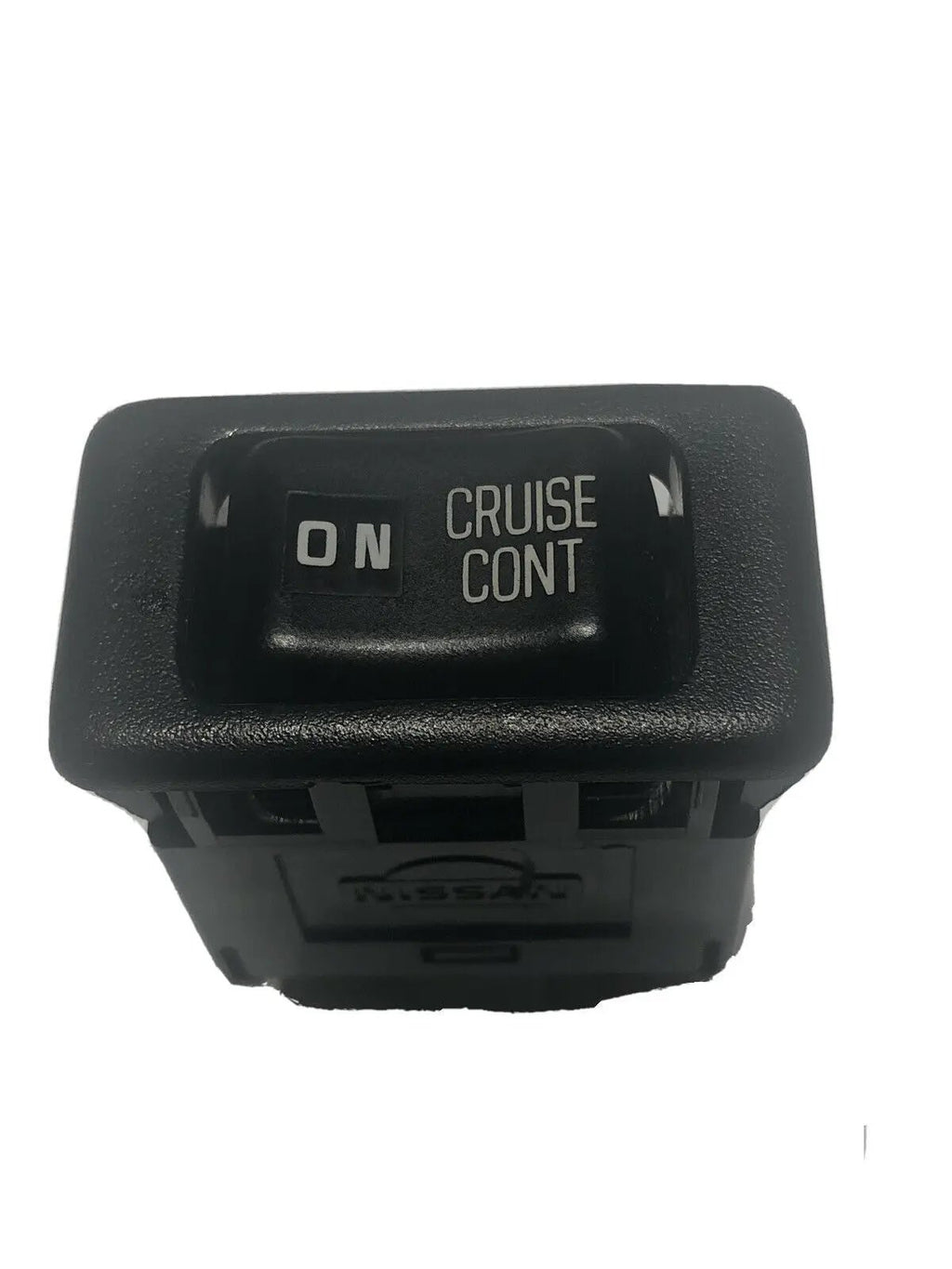 91-94 Nissan Sentra Cruise Control Switch by Nissan