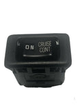 91-94 Nissan Sentra Cruise Control Switch by Nissan