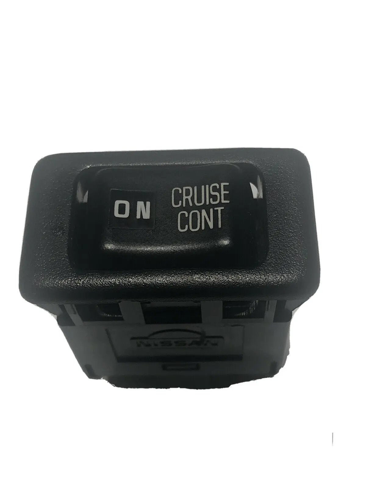 91-94 Nissan Sentra Cruise Control Switch by Nissan