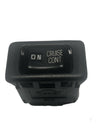 91-94 Nissan Sentra Cruise Control Switch