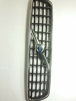 2005 VOLVO XC90 FRONT GRILLE VOLVO EMBLEM 8620641, 50091 OEM CHROME