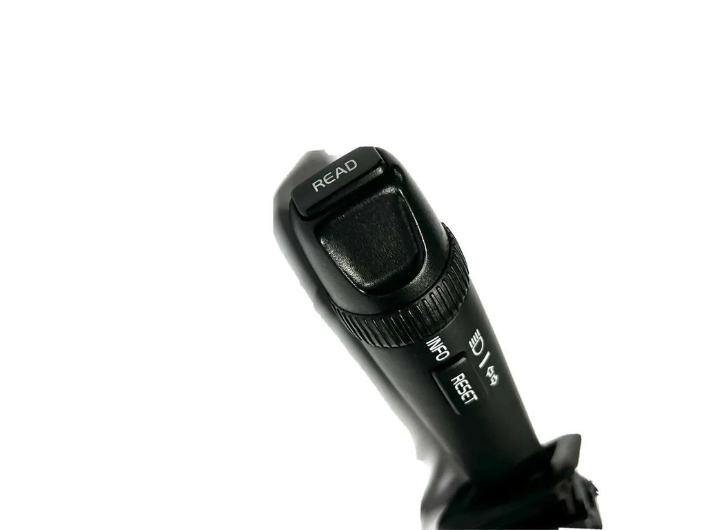 For Combination Switch Turn Signal Dimmer Cruise Control Genuine for Volvo XC90 by Genuine Volvo