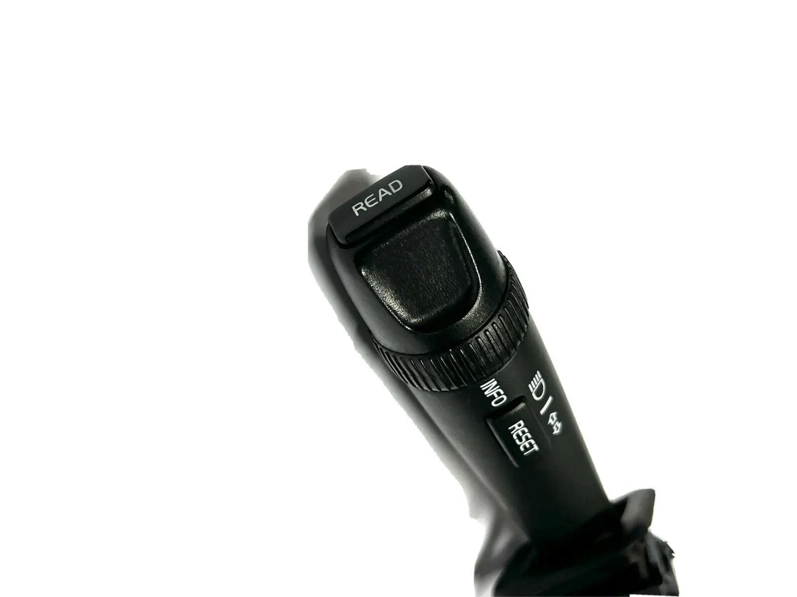 For Combination Switch Turn Signal Dimmer Cruise Control Genuine for Volvo XC90 by Genuine Volvo