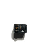 Honda Acura gray RELAY Mitsuba RC-5102, 39794-S10-003