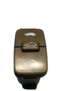 2003-2005 Honda Accord sunroof switch M19833 Tan