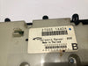 09 2009 Nissan Murano Temperature Control Auto 275001AA0A