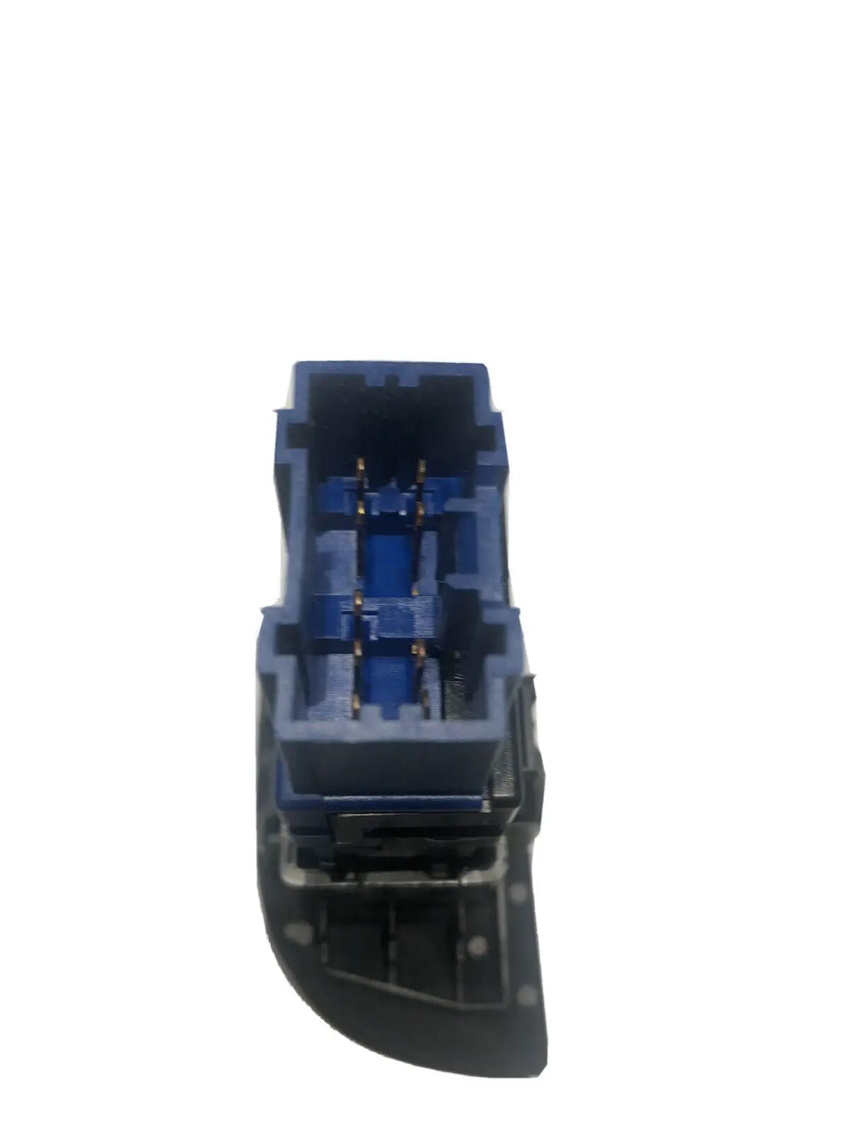 96-98 CIVIC TYPE-R TYPE R CTR Emergency Hazard Blinker Light Switch JDM OEM by Honda