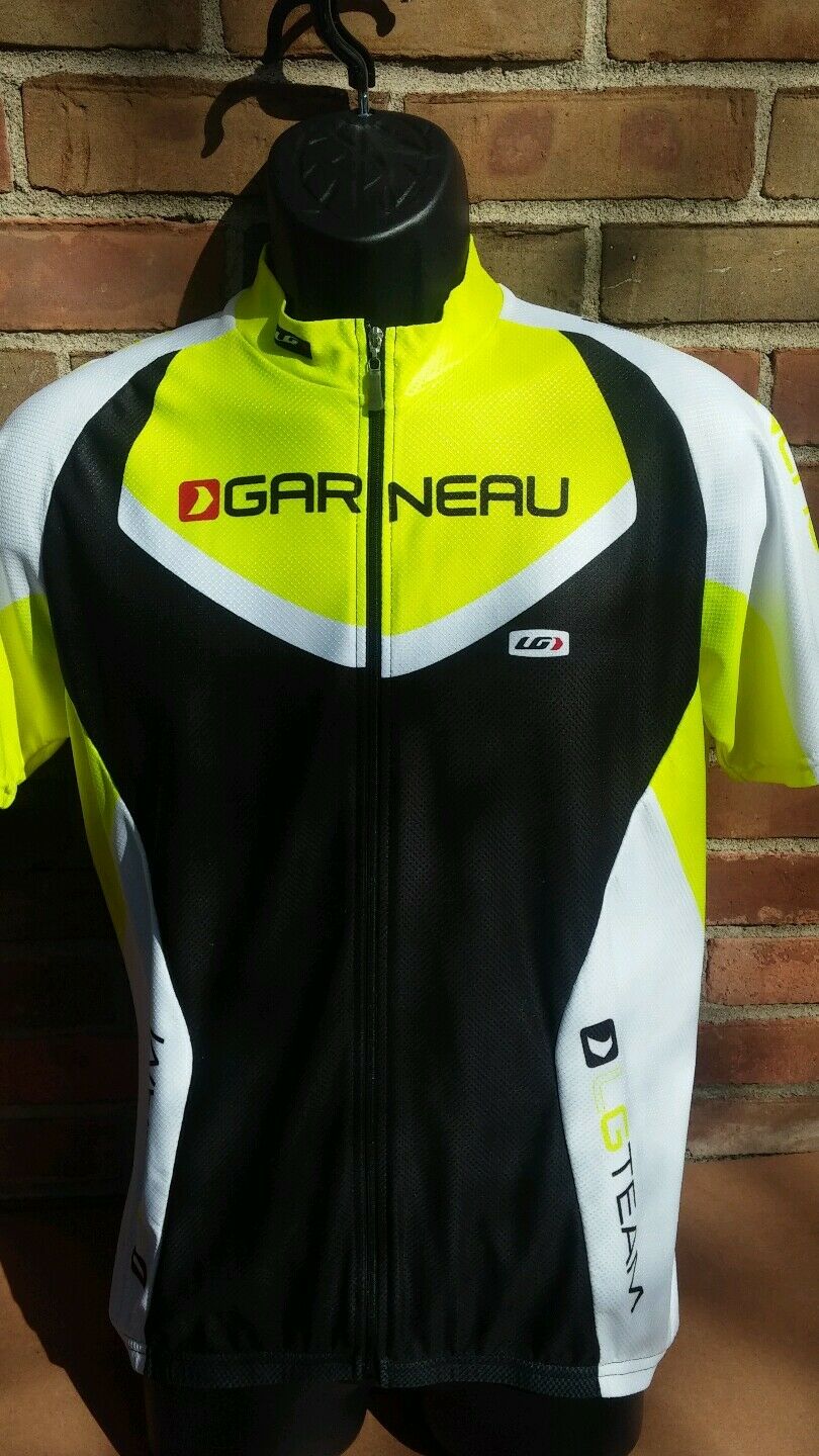 LG TEAM TSHIRT