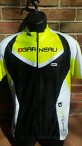 LG TEAM TSHIRT