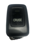 96-00 HONDA CIVIC CRUISE CONTROL DASHBOARD SWITCH M15786