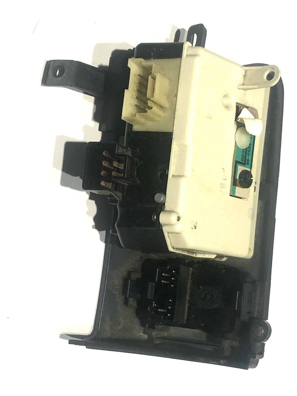Headlight  MIRROR OEM Switch Lamp  Town & Country Dodge Grand Caravan 1996-2000