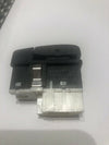 Volvo s70 v70 xc70 Sunroof Switch 9162950