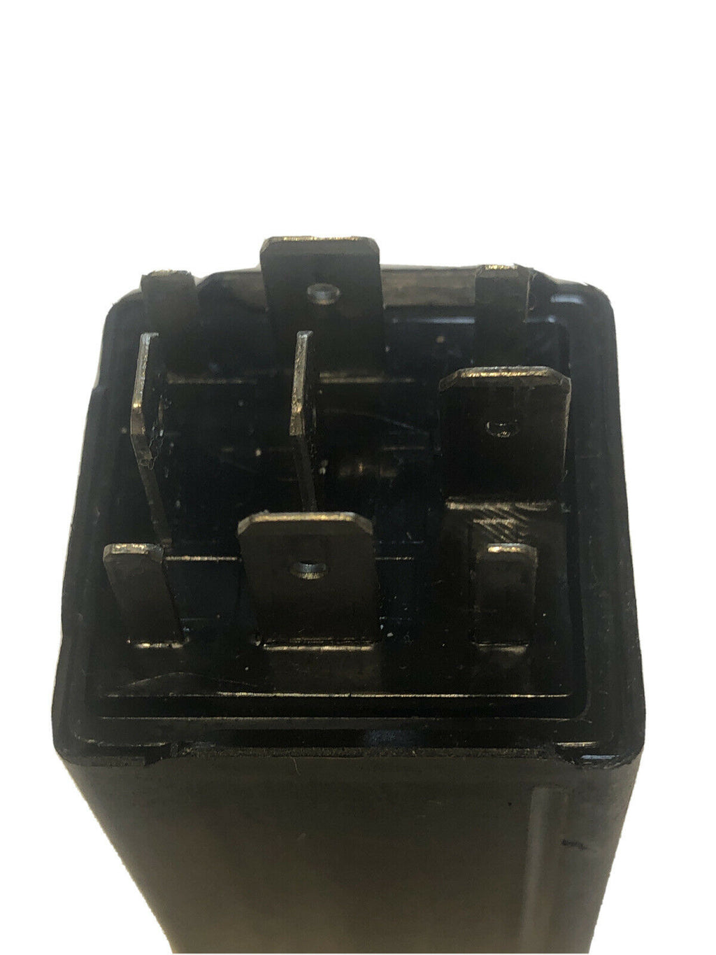 1996-2000 Dodge Chrysler, Cherokee Turn Signal Flasher Relay Moper OEM, 4686094