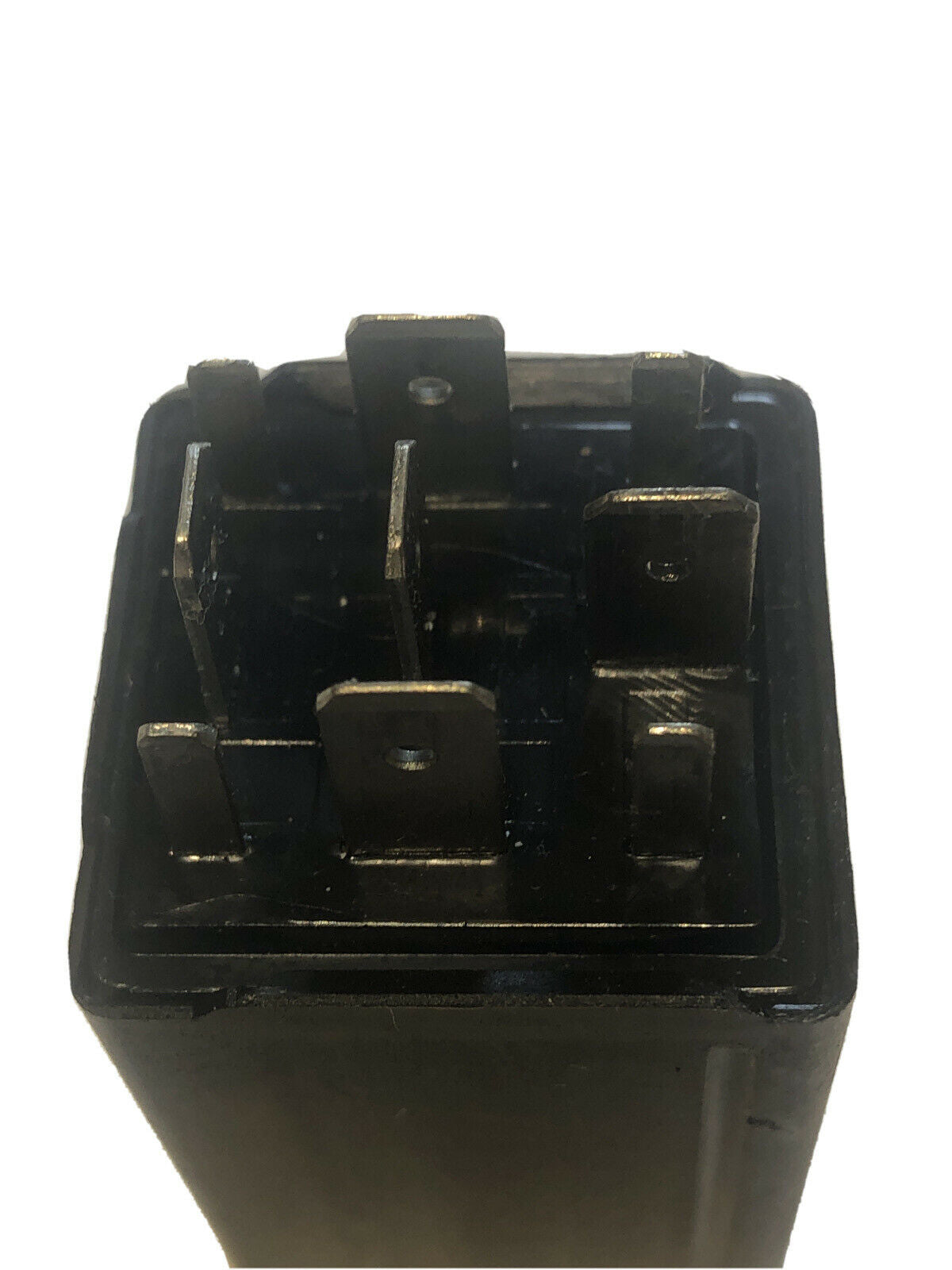 1996-2000 Dodge Chrysler, Cherokee Turn Signal Flasher Relay Moper OEM, 4686094