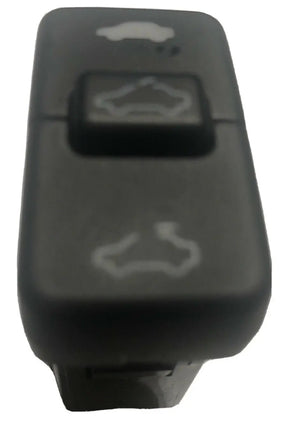 2003 2004 2005 Honda Accord Driver Sunroof Switch M19833 Used