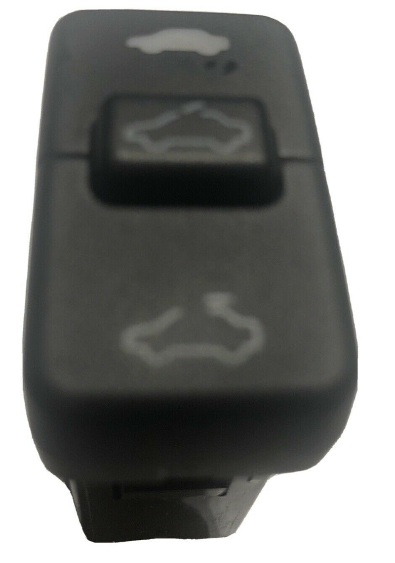 2003-2005 Honda Accord sunroof switch M19833