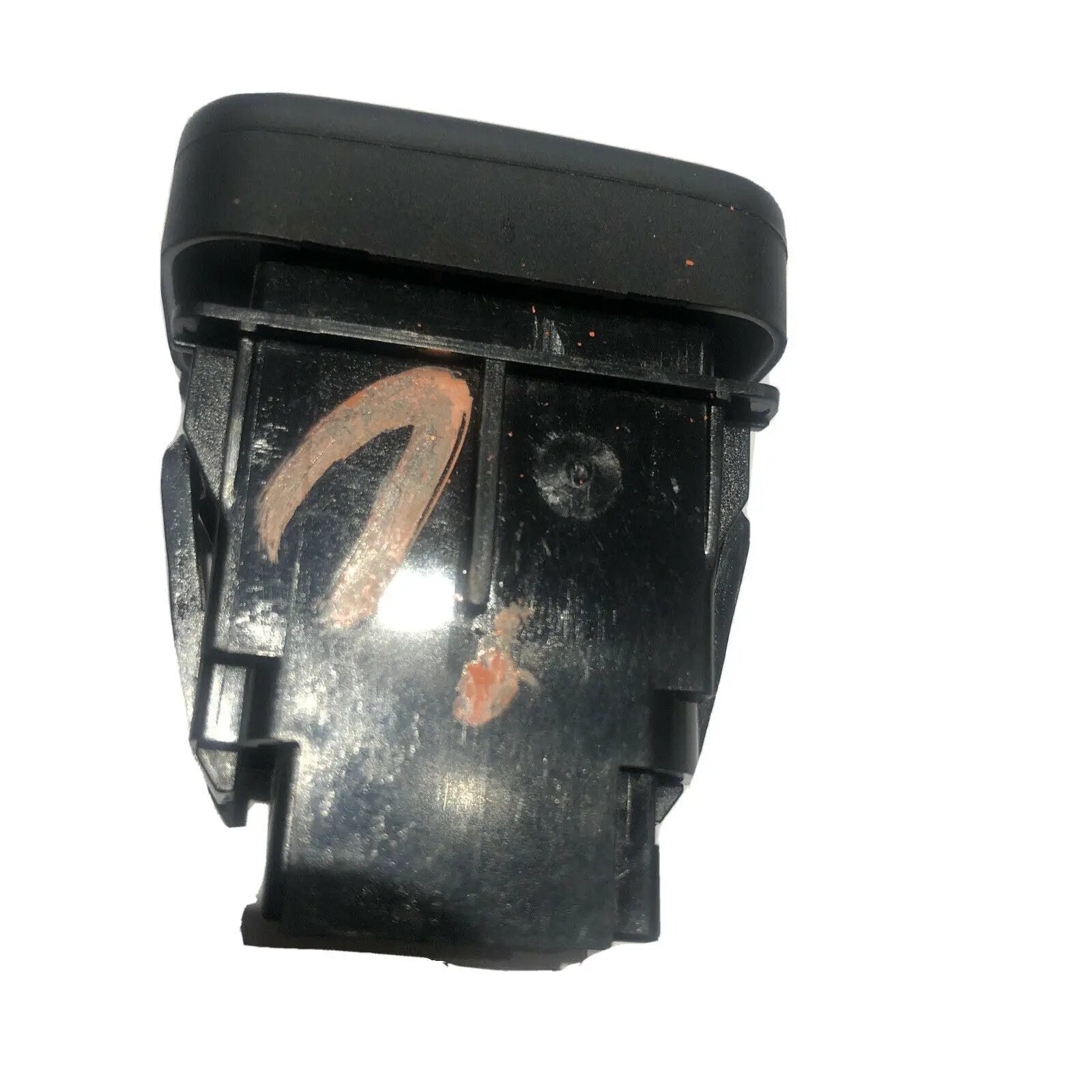 Genuine Acura Switch Assembly VSA OFF 35300-SEP-A01 by Acura