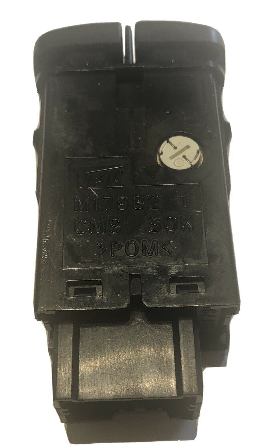 2003 -06 ACURA MDX TOURING 3.5 TCS Traction Control Cruise Control Switch M17982