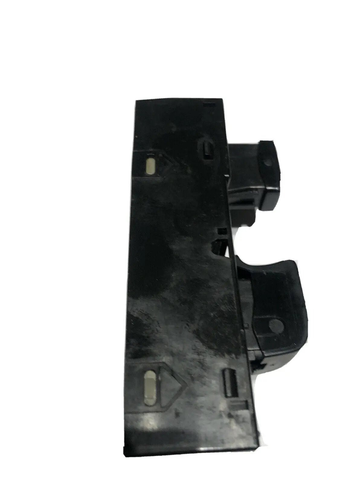 Nissan Titan QX56 Power Window Lock Switch Right Passenger Side 04 05 06 07 by Nissan