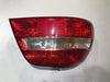 Tail Light Assembly VOLVO 40 SERIES Left 00 01 02 03 04 DRIVER SIDE