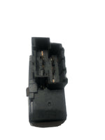 VOLVO 850 1993-1994 FOG LIGHT FOGLIGHT SWITCH 3545793